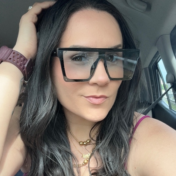 samanthasilv756